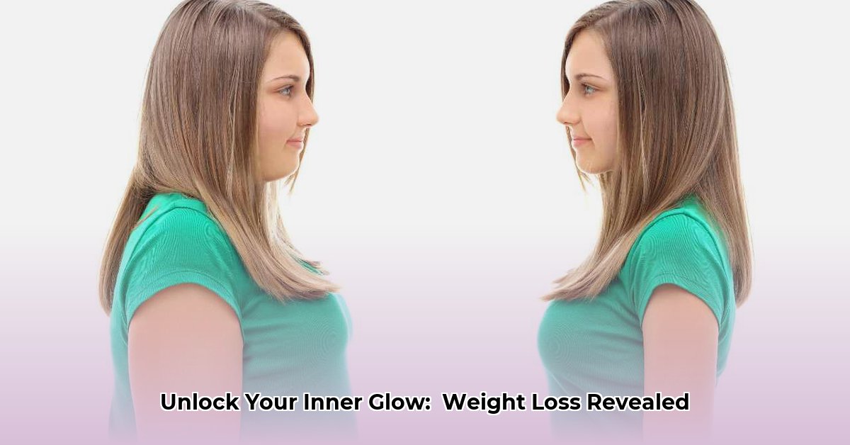 cella-beauty-weight-loss